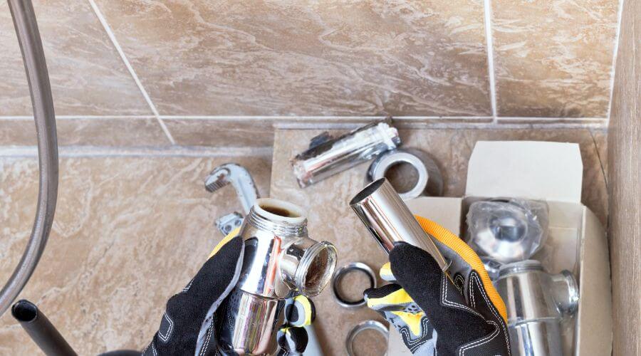Expert Emergency Roof Repairs services in Tobyhanna, PA